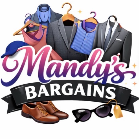 mandysbargains